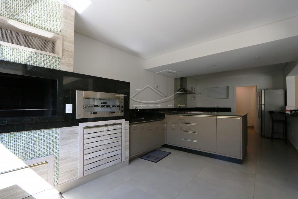 Comprar Apartamento / Padrão em Toledo apenas R$ 795.000,00 - Foto 53 Comprar Apartamento / Padrão em Toledo apenas R$ 795.000,00 - Foto 53