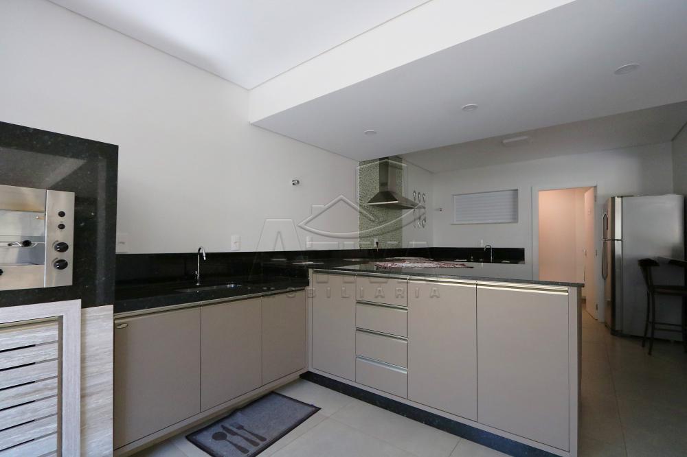 Comprar Apartamento / Padrão em Toledo apenas R$ 795.000,00 - Foto 54 Comprar Apartamento / Padrão em Toledo apenas R$ 795.000,00 - Foto 54