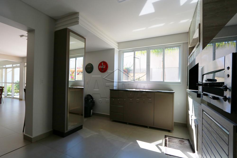 Comprar Apartamento / Padrão em Toledo apenas R$ 795.000,00 - Foto 55 Comprar Apartamento / Padrão em Toledo apenas R$ 795.000,00 - Foto 55