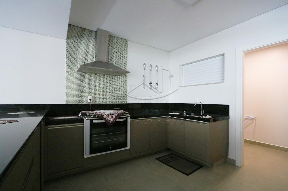 Comprar Apartamento / Padrão em Toledo apenas R$ 795.000,00 - Foto 56 Comprar Apartamento / Padrão em Toledo apenas R$ 795.000,00 - Foto 56