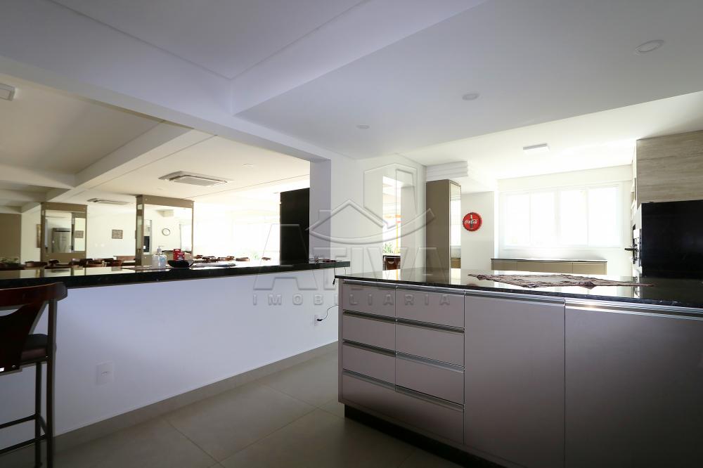 Comprar Apartamento / Padrão em Toledo apenas R$ 795.000,00 - Foto 57 Comprar Apartamento / Padrão em Toledo apenas R$ 795.000,00 - Foto 57