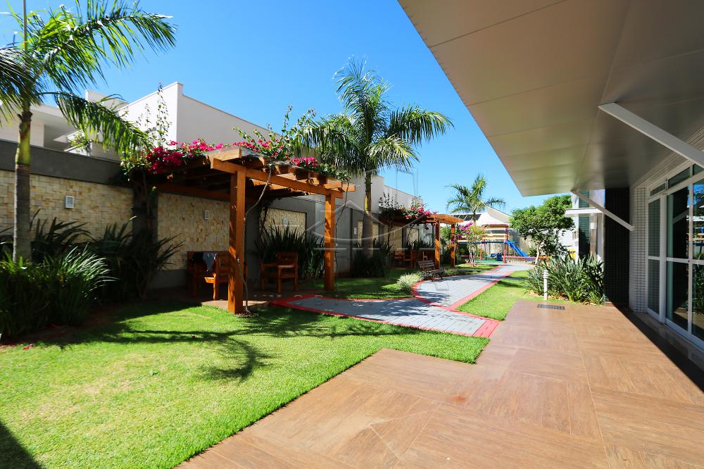 Comprar Apartamento / Padrão em Toledo apenas R$ 795.000,00 - Foto 59 Comprar Apartamento / Padrão em Toledo apenas R$ 795.000,00 - Foto 59