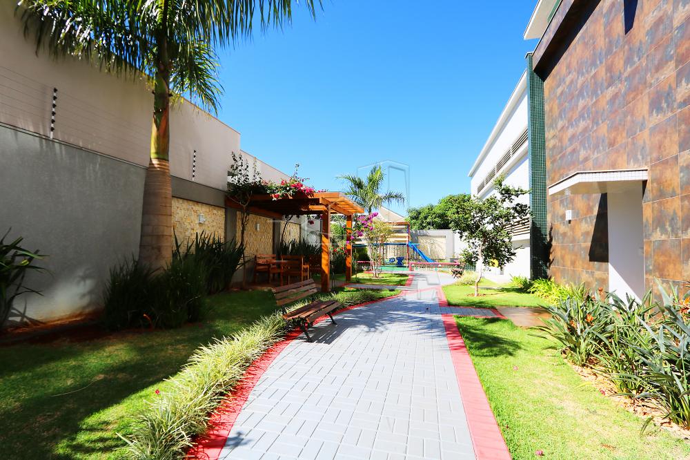 Comprar Apartamento / Padrão em Toledo apenas R$ 795.000,00 - Foto 61 Comprar Apartamento / Padrão em Toledo apenas R$ 795.000,00 - Foto 61