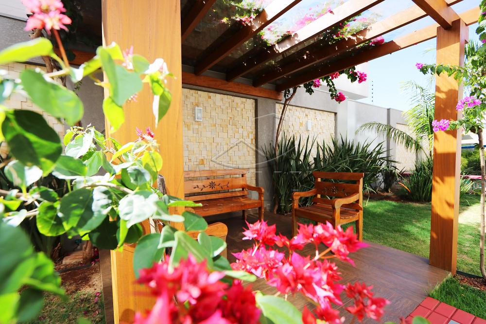 Comprar Apartamento / Padrão em Toledo apenas R$ 795.000,00 - Foto 62 Comprar Apartamento / Padrão em Toledo apenas R$ 795.000,00 - Foto 62