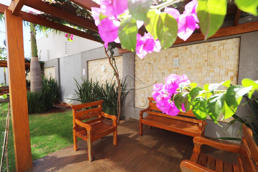 Comprar Apartamento / Padrão em Toledo apenas R$ 795.000,00 - Foto 63 Comprar Apartamento / Padrão em Toledo apenas R$ 795.000,00 - Foto 63
