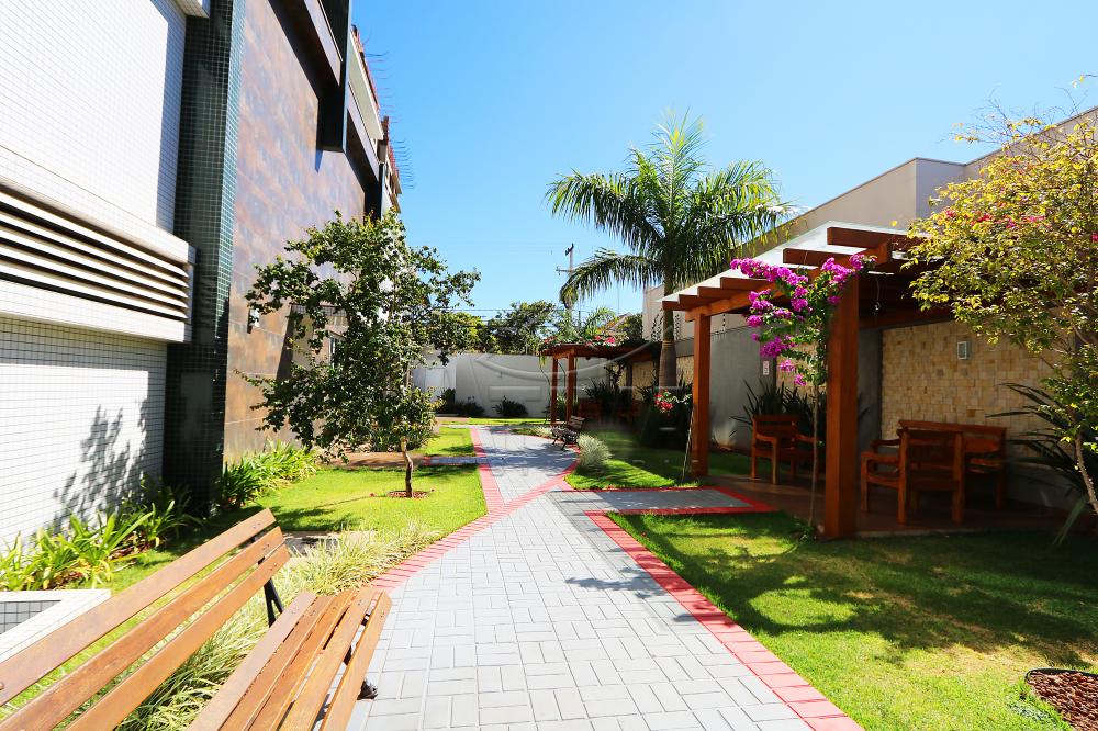 Comprar Apartamento / Padrão em Toledo apenas R$ 795.000,00 - Foto 64 Comprar Apartamento / Padrão em Toledo apenas R$ 795.000,00 - Foto 64