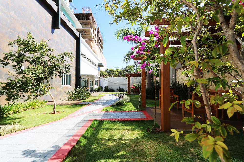 Comprar Apartamento / Padrão em Toledo apenas R$ 795.000,00 - Foto 65 Comprar Apartamento / Padrão em Toledo apenas R$ 795.000,00 - Foto 65