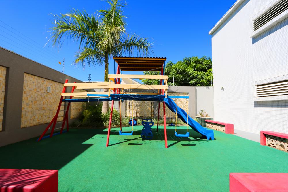 Comprar Apartamento / Padrão em Toledo apenas R$ 795.000,00 - Foto 66 Comprar Apartamento / Padrão em Toledo apenas R$ 795.000,00 - Foto 66