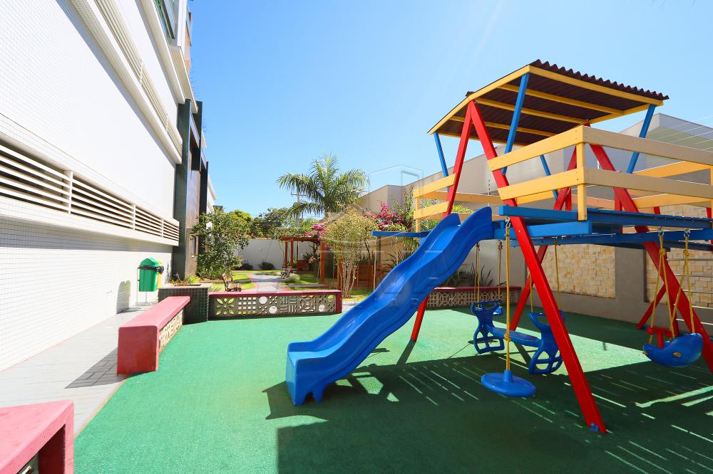 Comprar Apartamento / Padrão em Toledo apenas R$ 795.000,00 - Foto 67 Comprar Apartamento / Padrão em Toledo apenas R$ 795.000,00 - Foto 67