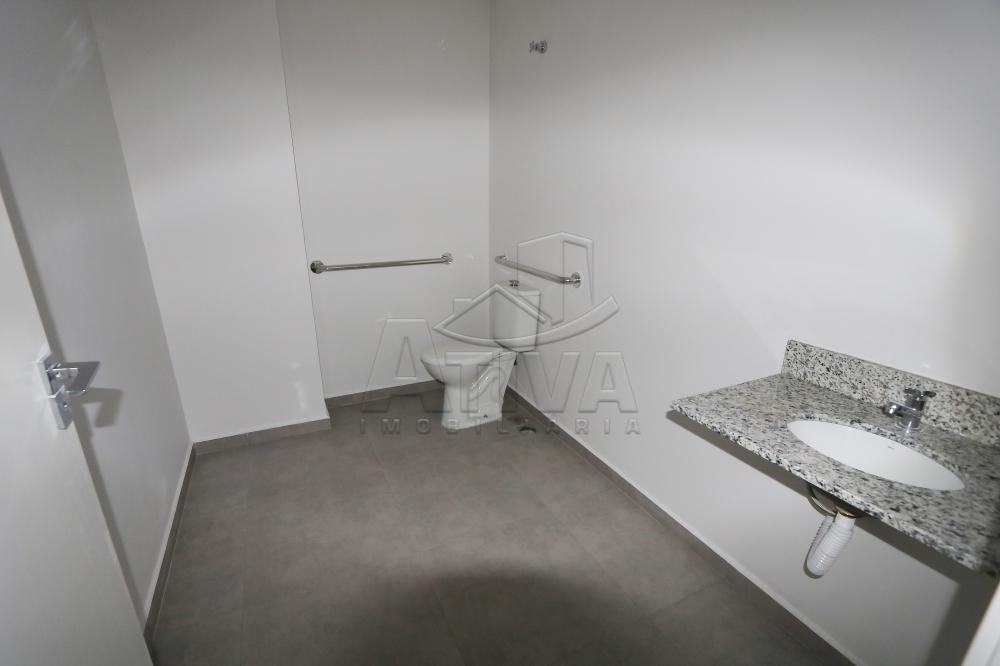 Alugar Comercial / Sala em Condomínio em Toledo R$ 2.500,00 - Foto 4 Alugar Comercial / Sala em Condomínio em Toledo R$ 2.500,00 - Foto 4