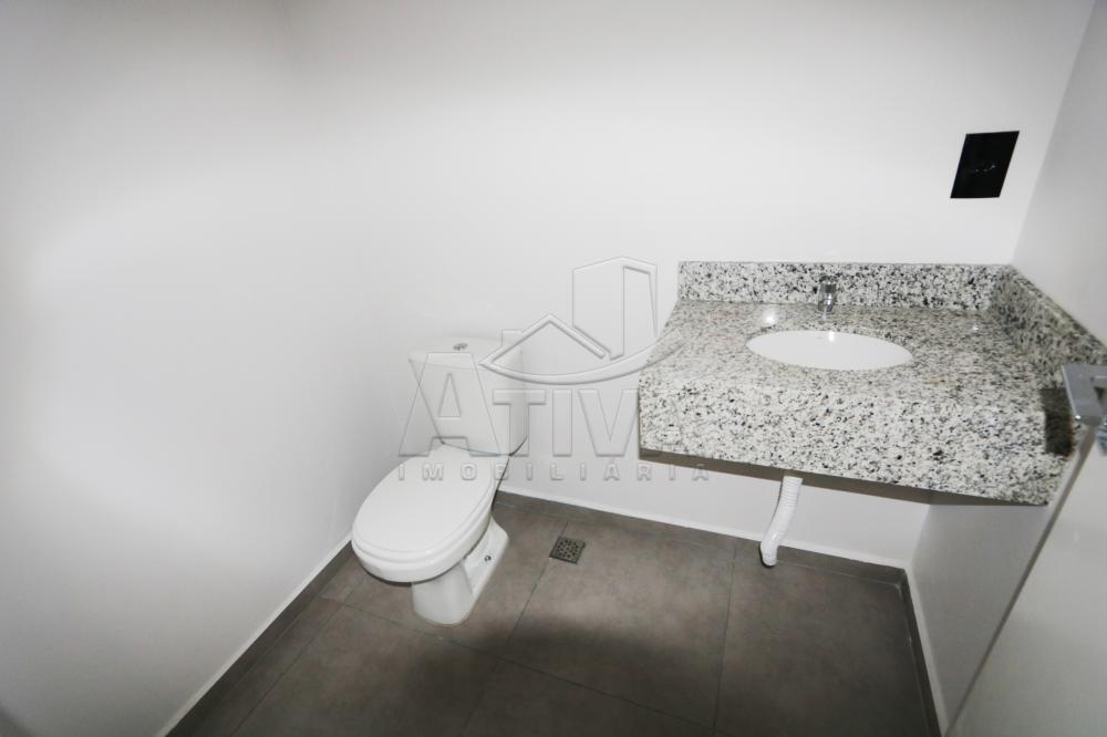 Alugar Comercial / Sala em Condomínio em Toledo R$ 2.500,00 - Foto 5 Alugar Comercial / Sala em Condomínio em Toledo R$ 2.500,00 - Foto 5