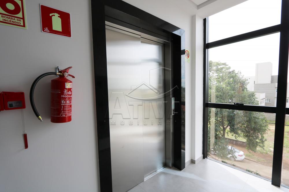 Alugar Comercial / Sala em Condomínio em Toledo R$ 2.500,00 - Foto 6 Alugar Comercial / Sala em Condomínio em Toledo R$ 2.500,00 - Foto 6