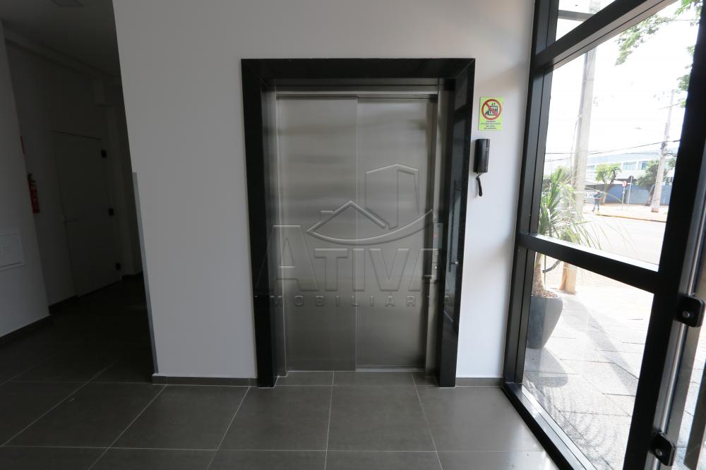 Alugar Comercial / Sala em Condomínio em Toledo R$ 2.500,00 - Foto 7 Alugar Comercial / Sala em Condomínio em Toledo R$ 2.500,00 - Foto 7