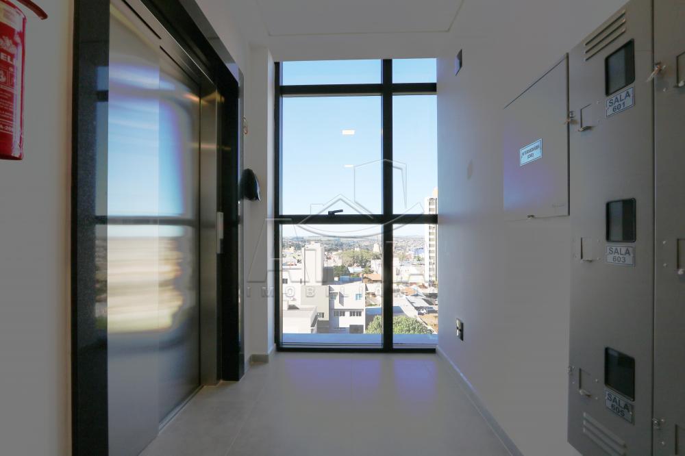 Alugar Comercial / Sala em Condomínio em Toledo R$ 2.500,00 - Foto 11 Alugar Comercial / Sala em Condomínio em Toledo R$ 2.500,00 - Foto 11