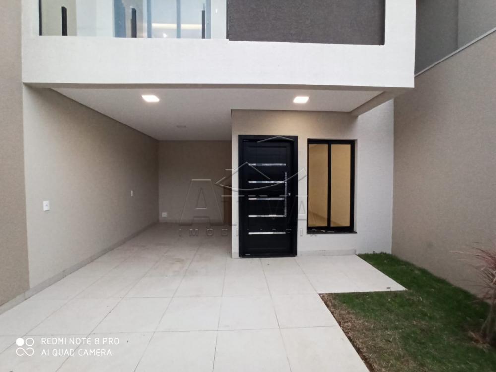 Comprar Casa / Sobrado em Toledo apenas R$ 420.000,00 - Foto 2 Comprar Casa / Sobrado em Toledo apenas R$ 420.000,00 - Foto 2