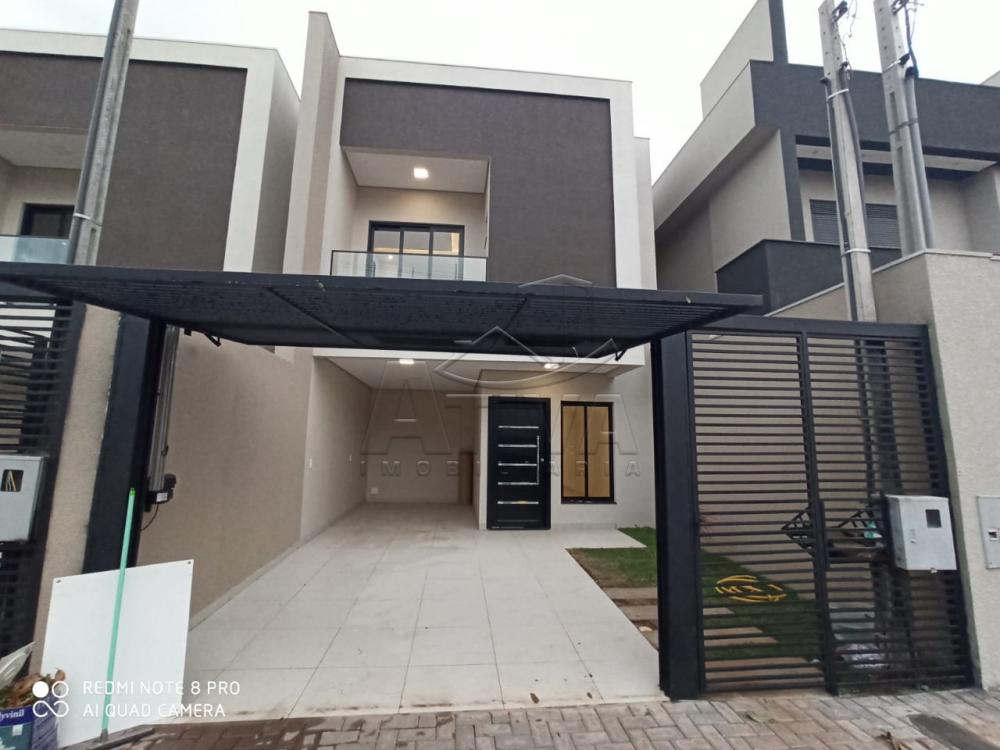 Comprar Casa / Sobrado em Toledo apenas R$ 420.000,00 - Foto 1 Comprar Casa / Sobrado em Toledo apenas R$ 420.000,00 - Foto 1