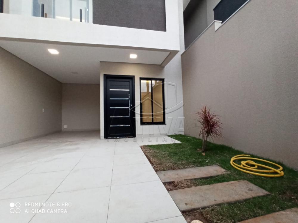 Comprar Casa / Sobrado em Toledo apenas R$ 420.000,00 - Foto 3 Comprar Casa / Sobrado em Toledo apenas R$ 420.000,00 - Foto 3