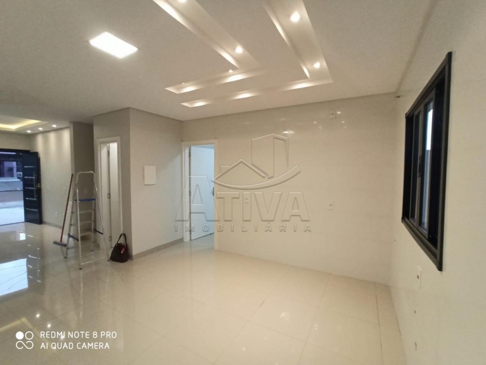 Comprar Casa / Sobrado em Toledo apenas R$ 420.000,00 - Foto 4 Comprar Casa / Sobrado em Toledo apenas R$ 420.000,00 - Foto 4