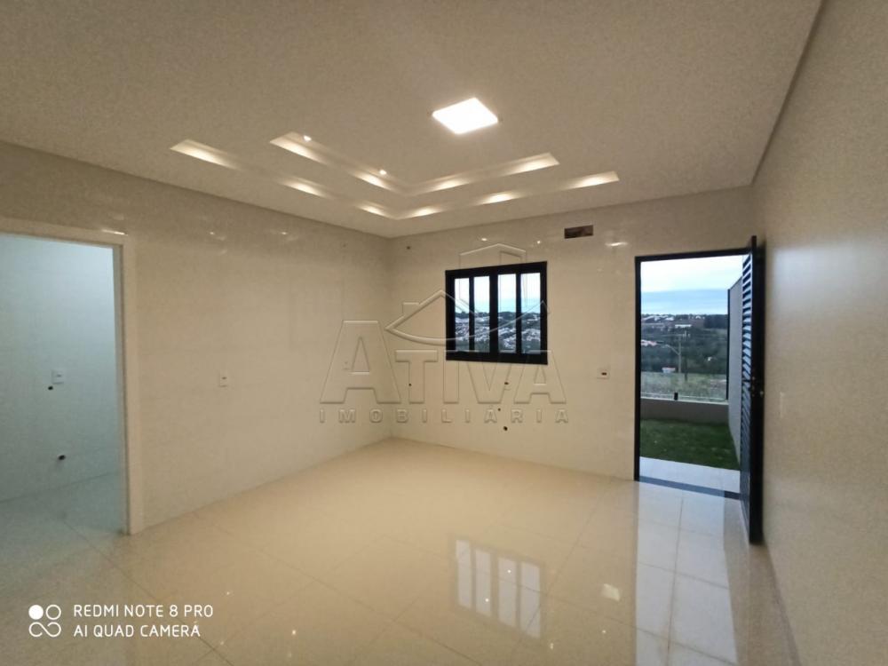 Comprar Casa / Sobrado em Toledo apenas R$ 420.000,00 - Foto 5 Comprar Casa / Sobrado em Toledo apenas R$ 420.000,00 - Foto 5