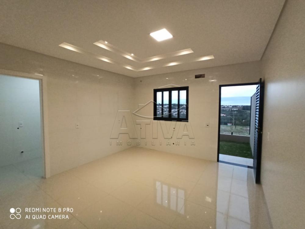 Comprar Casa / Sobrado em Toledo apenas R$ 420.000,00 - Foto 6 Comprar Casa / Sobrado em Toledo apenas R$ 420.000,00 - Foto 6