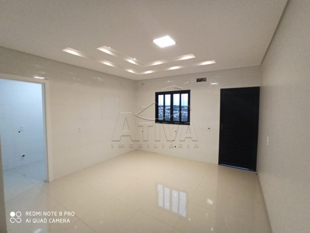 Comprar Casa / Sobrado em Toledo apenas R$ 420.000,00 - Foto 7 Comprar Casa / Sobrado em Toledo apenas R$ 420.000,00 - Foto 7