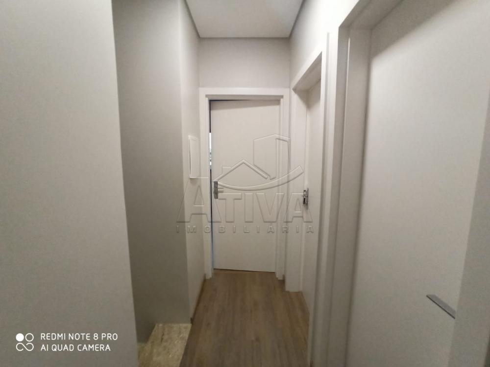 Comprar Casa / Sobrado em Toledo apenas R$ 420.000,00 - Foto 8 Comprar Casa / Sobrado em Toledo apenas R$ 420.000,00 - Foto 8