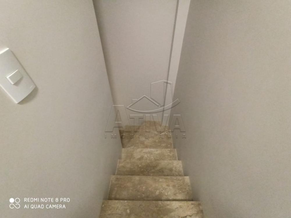 Comprar Casa / Sobrado em Toledo apenas R$ 420.000,00 - Foto 9 Comprar Casa / Sobrado em Toledo apenas R$ 420.000,00 - Foto 9
