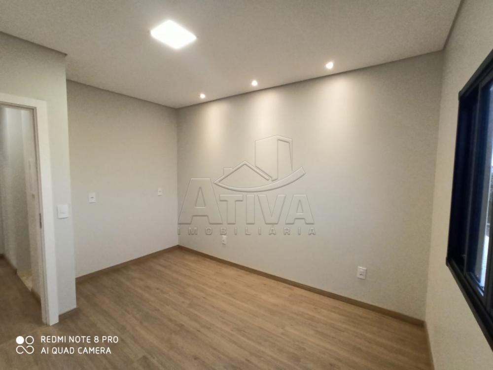 Comprar Casa / Sobrado em Toledo apenas R$ 420.000,00 - Foto 10 Comprar Casa / Sobrado em Toledo apenas R$ 420.000,00 - Foto 10
