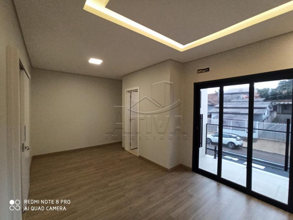 Comprar Casa / Sobrado em Toledo apenas R$ 420.000,00 - Foto 11 Comprar Casa / Sobrado em Toledo apenas R$ 420.000,00 - Foto 11