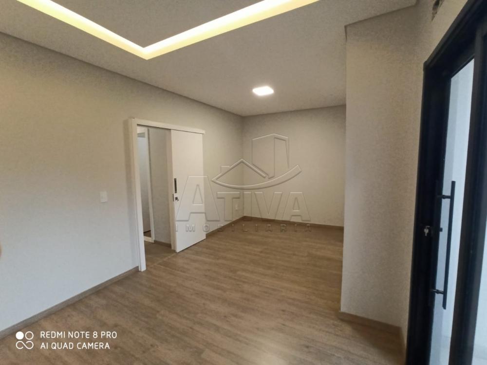 Comprar Casa / Sobrado em Toledo apenas R$ 420.000,00 - Foto 12 Comprar Casa / Sobrado em Toledo apenas R$ 420.000,00 - Foto 12