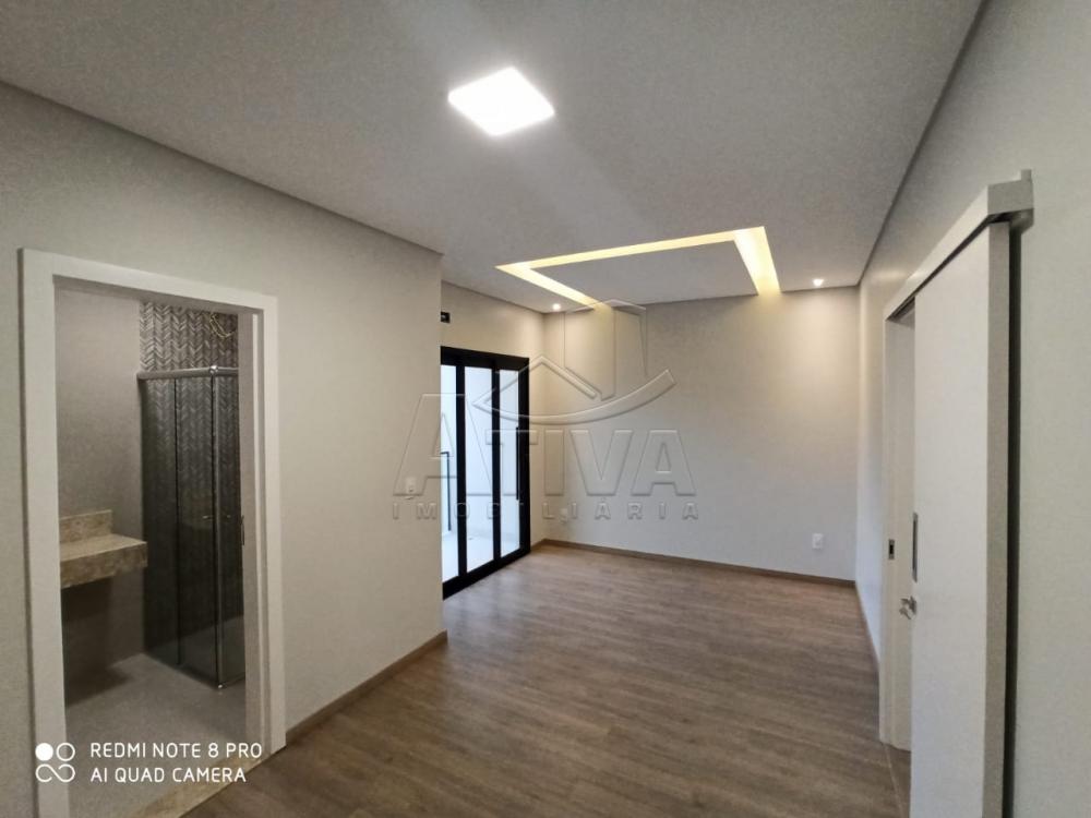 Comprar Casa / Sobrado em Toledo apenas R$ 420.000,00 - Foto 13 Comprar Casa / Sobrado em Toledo apenas R$ 420.000,00 - Foto 13
