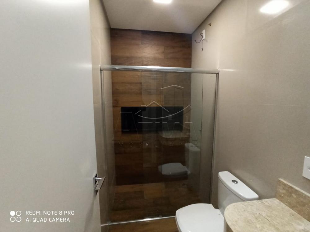 Comprar Casa / Sobrado em Toledo apenas R$ 420.000,00 - Foto 14 Comprar Casa / Sobrado em Toledo apenas R$ 420.000,00 - Foto 14