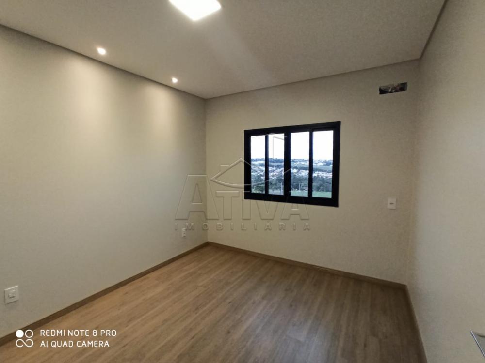 Comprar Casa / Sobrado em Toledo apenas R$ 420.000,00 - Foto 15 Comprar Casa / Sobrado em Toledo apenas R$ 420.000,00 - Foto 15