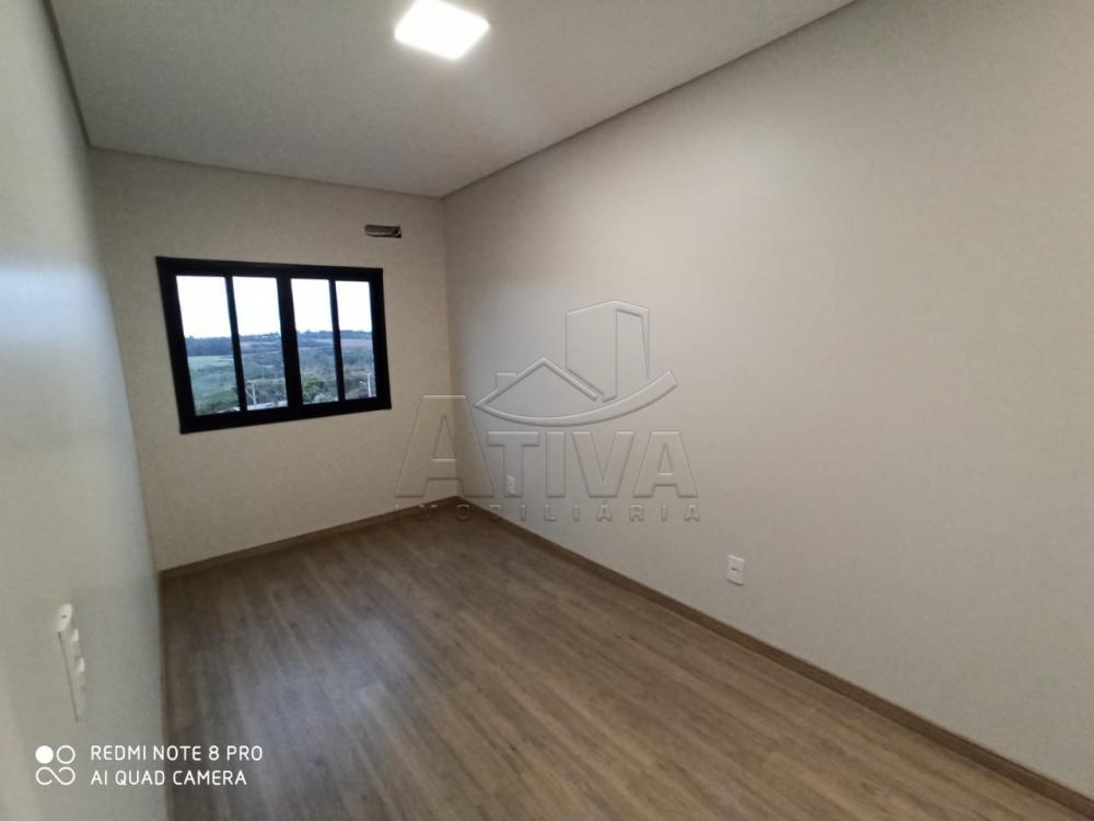 Comprar Casa / Sobrado em Toledo apenas R$ 420.000,00 - Foto 16 Comprar Casa / Sobrado em Toledo apenas R$ 420.000,00 - Foto 16