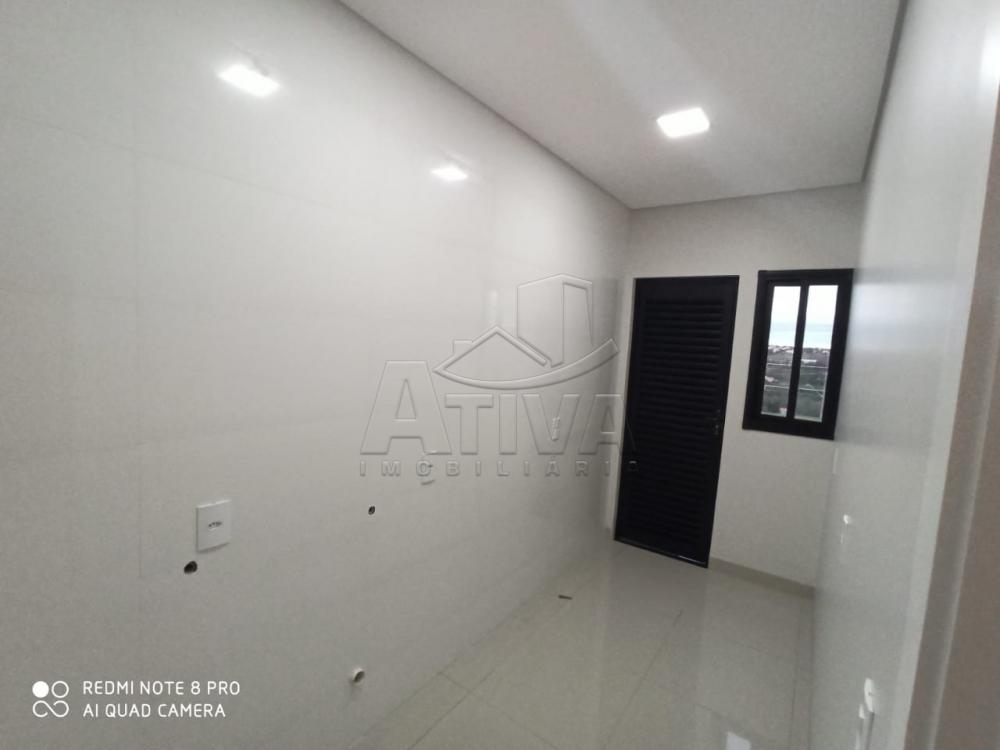 Comprar Casa / Sobrado em Toledo apenas R$ 420.000,00 - Foto 18 Comprar Casa / Sobrado em Toledo apenas R$ 420.000,00 - Foto 18