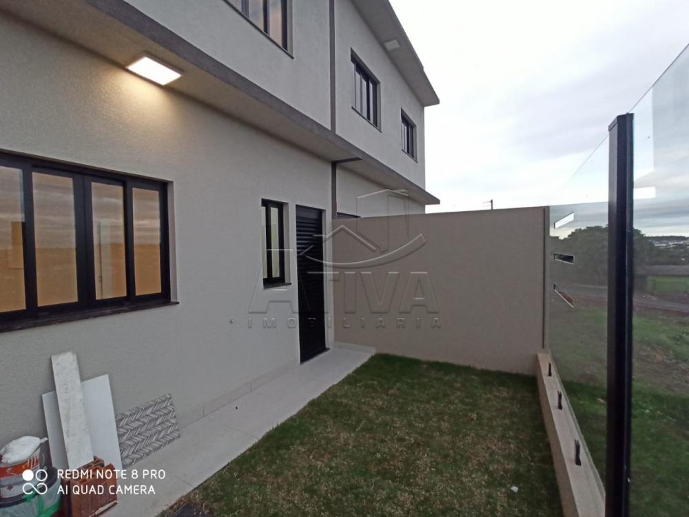 Comprar Casa / Sobrado em Toledo apenas R$ 420.000,00 - Foto 19 Comprar Casa / Sobrado em Toledo apenas R$ 420.000,00 - Foto 19