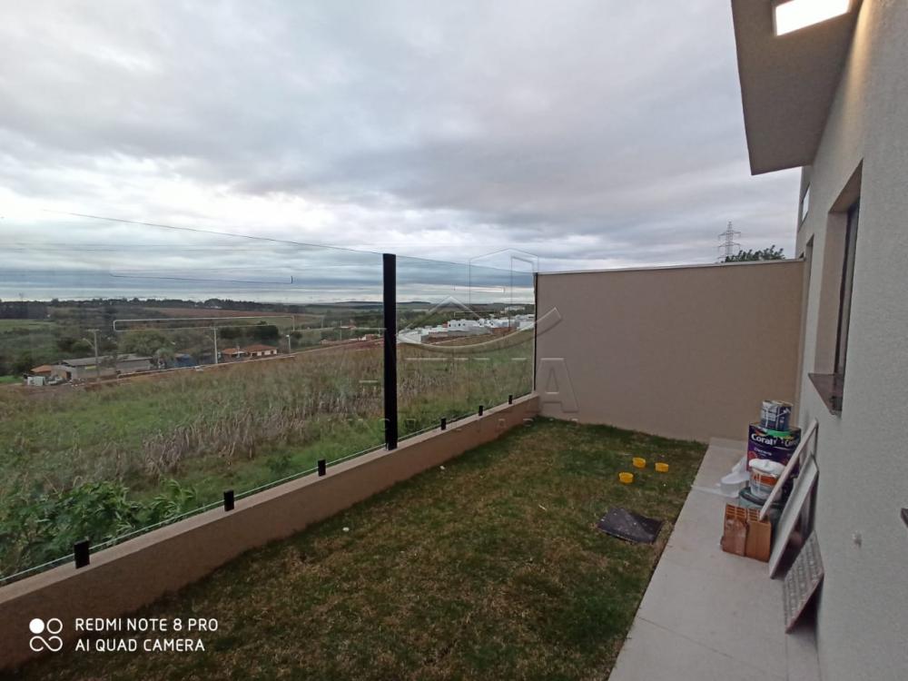Comprar Casa / Sobrado em Toledo apenas R$ 420.000,00 - Foto 20 Comprar Casa / Sobrado em Toledo apenas R$ 420.000,00 - Foto 20