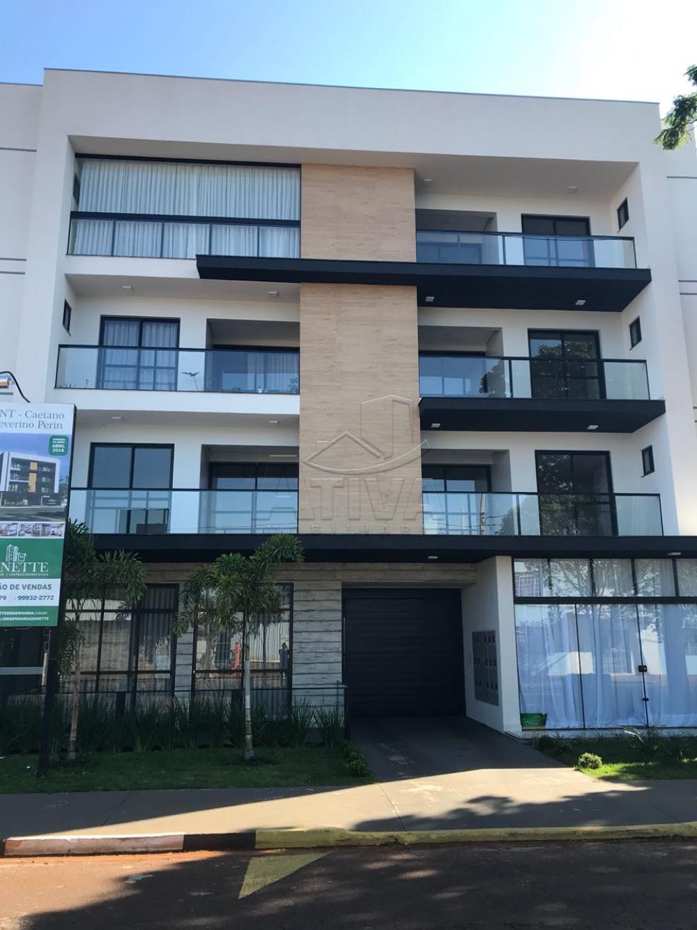Comprar Apartamento / Padrão em Toledo apenas R$ 470.000,00 - Foto 1 Comprar Apartamento / Padrão em Toledo apenas R$ 470.000,00 - Foto 1