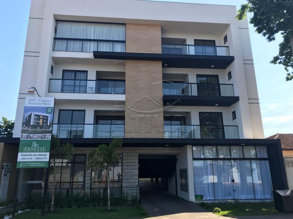Comprar Apartamento / Padrão em Toledo apenas R$ 470.000,00 - Foto 2 Comprar Apartamento / Padrão em Toledo apenas R$ 470.000,00 - Foto 2