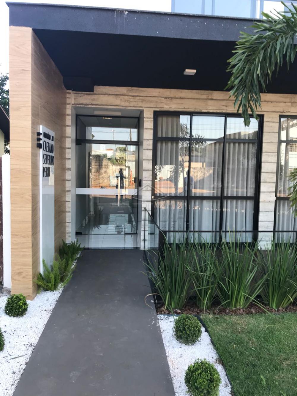 Comprar Apartamento / Padrão em Toledo apenas R$ 470.000,00 - Foto 3 Comprar Apartamento / Padrão em Toledo apenas R$ 470.000,00 - Foto 3