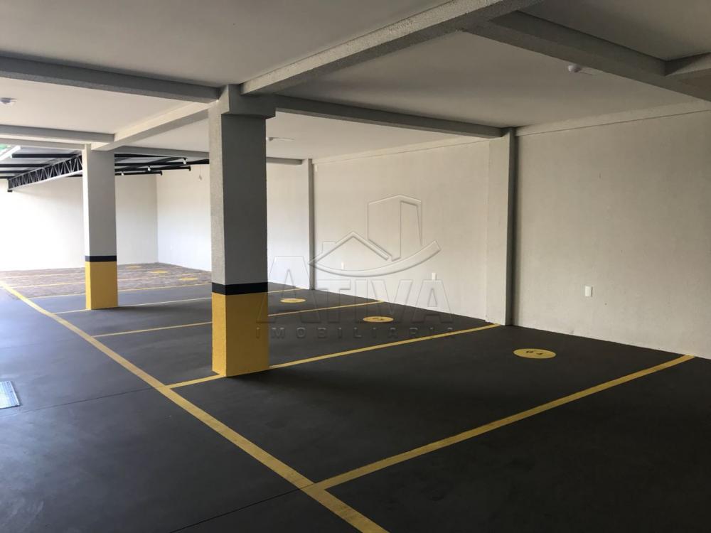 Comprar Apartamento / Padrão em Toledo apenas R$ 470.000,00 - Foto 5 Comprar Apartamento / Padrão em Toledo apenas R$ 470.000,00 - Foto 5