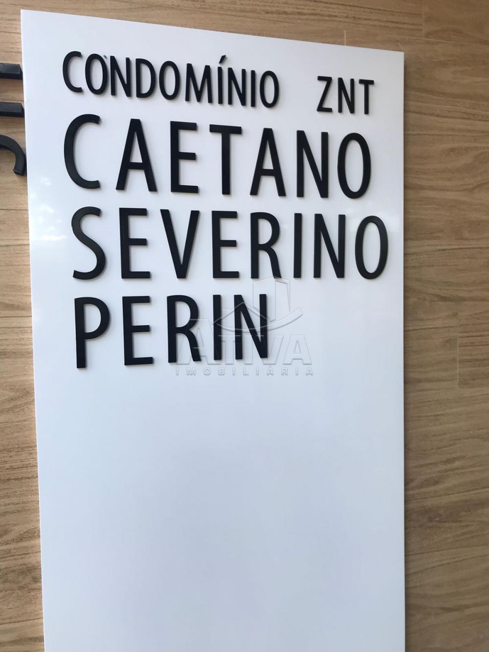 Comprar Apartamento / Padrão em Toledo apenas R$ 470.000,00 - Foto 8 Comprar Apartamento / Padrão em Toledo apenas R$ 470.000,00 - Foto 8