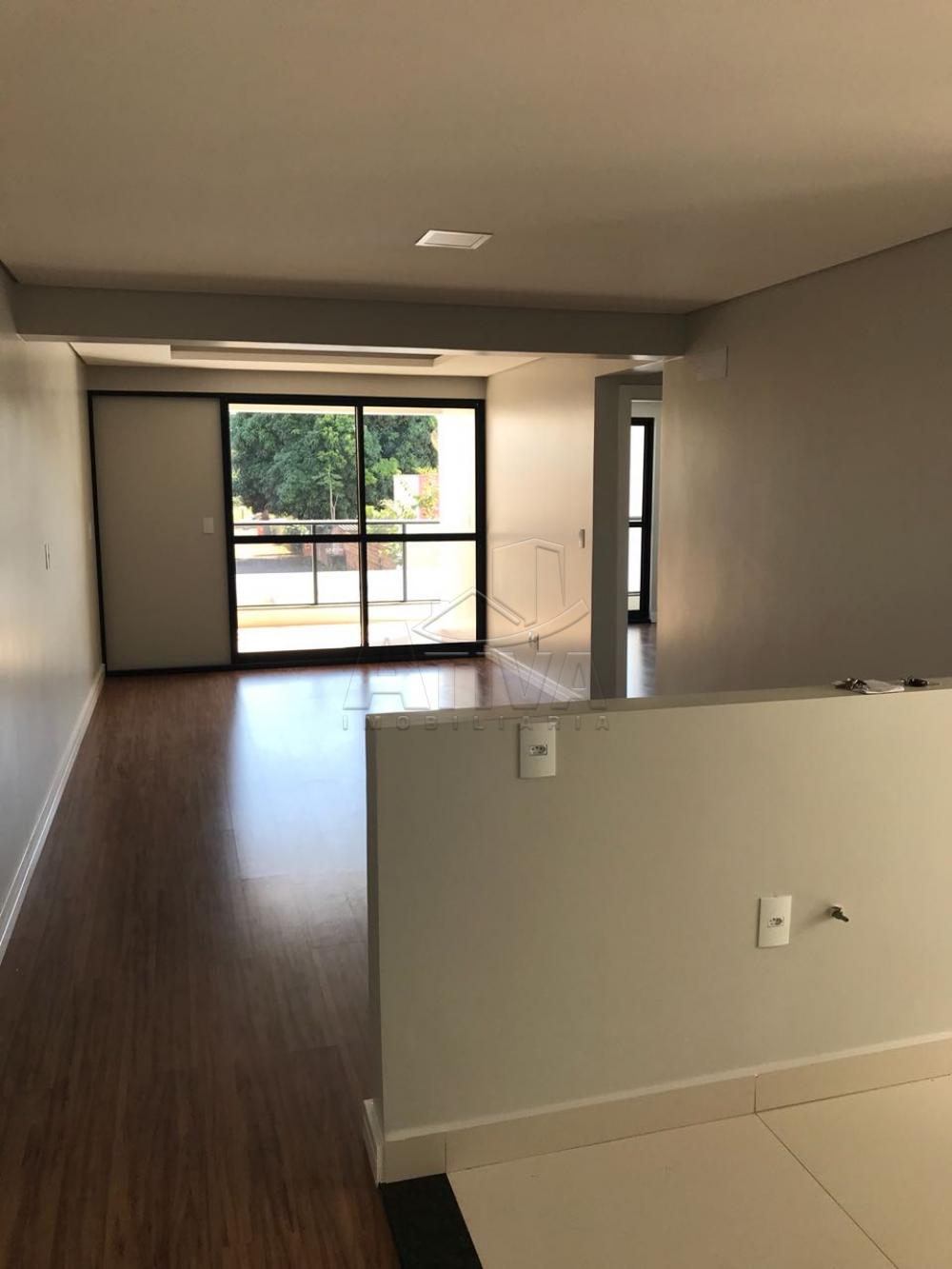 Comprar Apartamento / Padrão em Toledo apenas R$ 470.000,00 - Foto 10 Comprar Apartamento / Padrão em Toledo apenas R$ 470.000,00 - Foto 10
