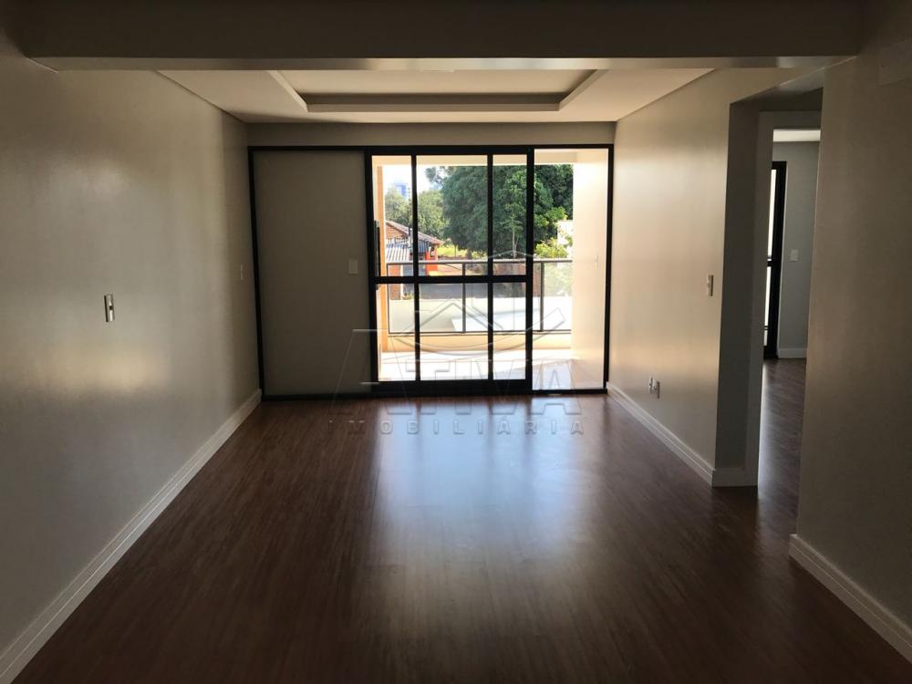 Comprar Apartamento / Padrão em Toledo apenas R$ 470.000,00 - Foto 11 Comprar Apartamento / Padrão em Toledo apenas R$ 470.000,00 - Foto 11