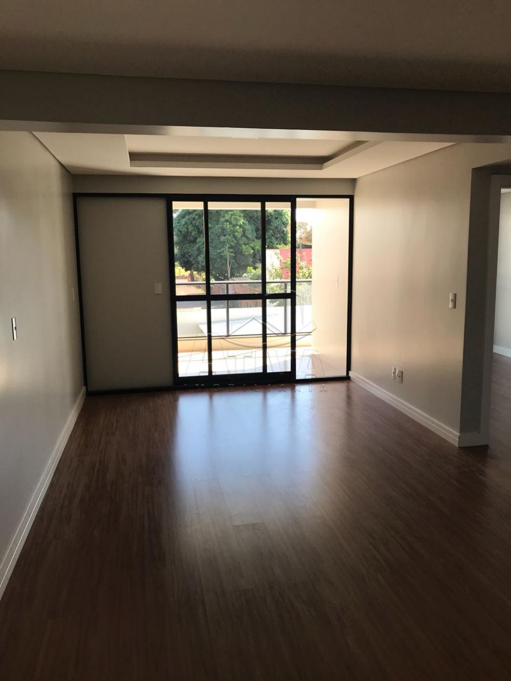 Comprar Apartamento / Padrão em Toledo apenas R$ 470.000,00 - Foto 12 Comprar Apartamento / Padrão em Toledo apenas R$ 470.000,00 - Foto 12