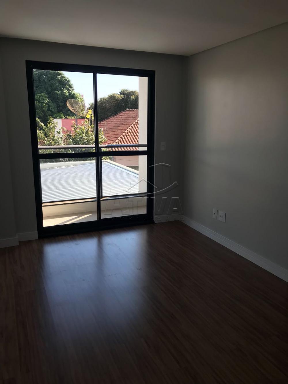 Comprar Apartamento / Padrão em Toledo apenas R$ 470.000,00 - Foto 13 Comprar Apartamento / Padrão em Toledo apenas R$ 470.000,00 - Foto 13
