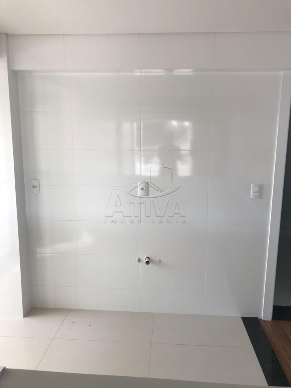 Comprar Apartamento / Padrão em Toledo apenas R$ 470.000,00 - Foto 14 Comprar Apartamento / Padrão em Toledo apenas R$ 470.000,00 - Foto 14