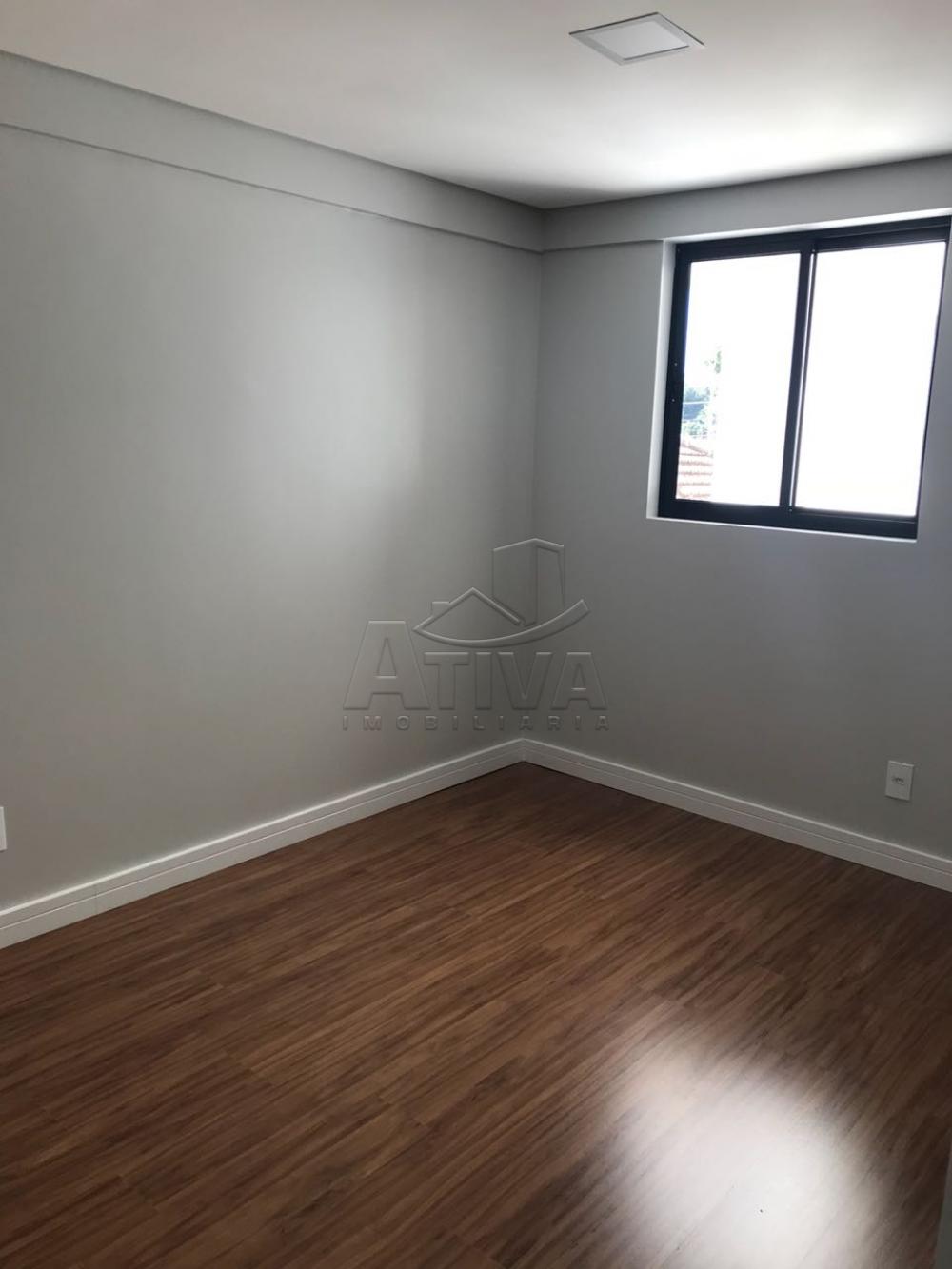 Comprar Apartamento / Padrão em Toledo apenas R$ 470.000,00 - Foto 16 Comprar Apartamento / Padrão em Toledo apenas R$ 470.000,00 - Foto 16