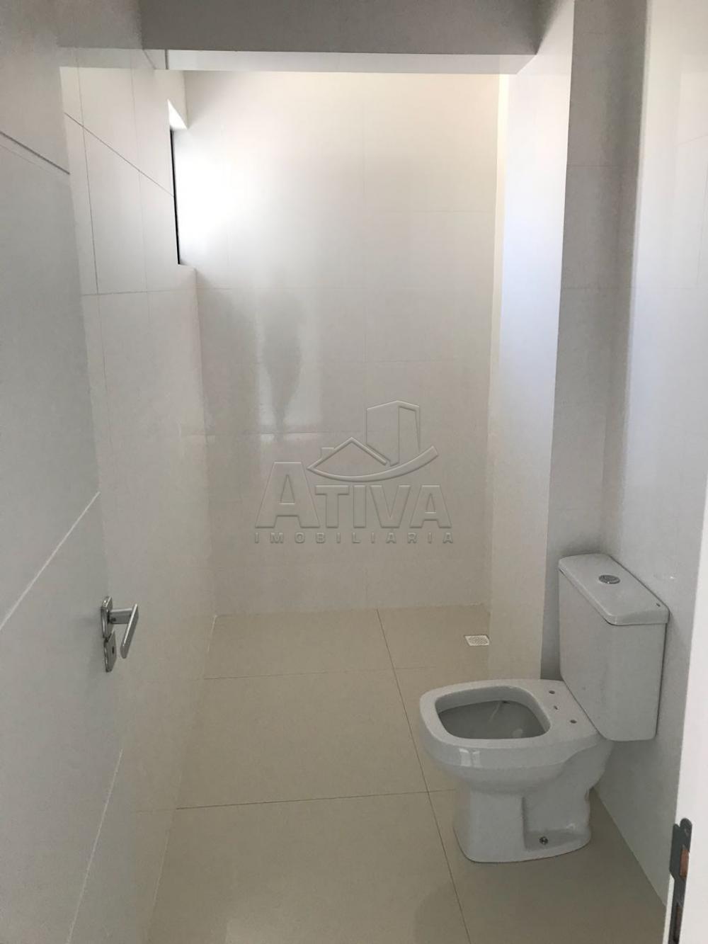 Comprar Apartamento / Padrão em Toledo apenas R$ 470.000,00 - Foto 17 Comprar Apartamento / Padrão em Toledo apenas R$ 470.000,00 - Foto 17