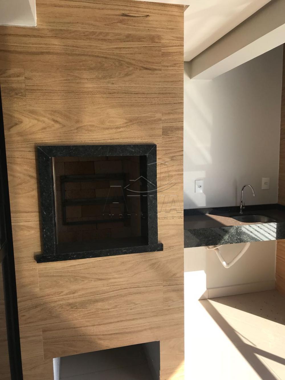 Comprar Apartamento / Padrão em Toledo apenas R$ 470.000,00 - Foto 18 Comprar Apartamento / Padrão em Toledo apenas R$ 470.000,00 - Foto 18
